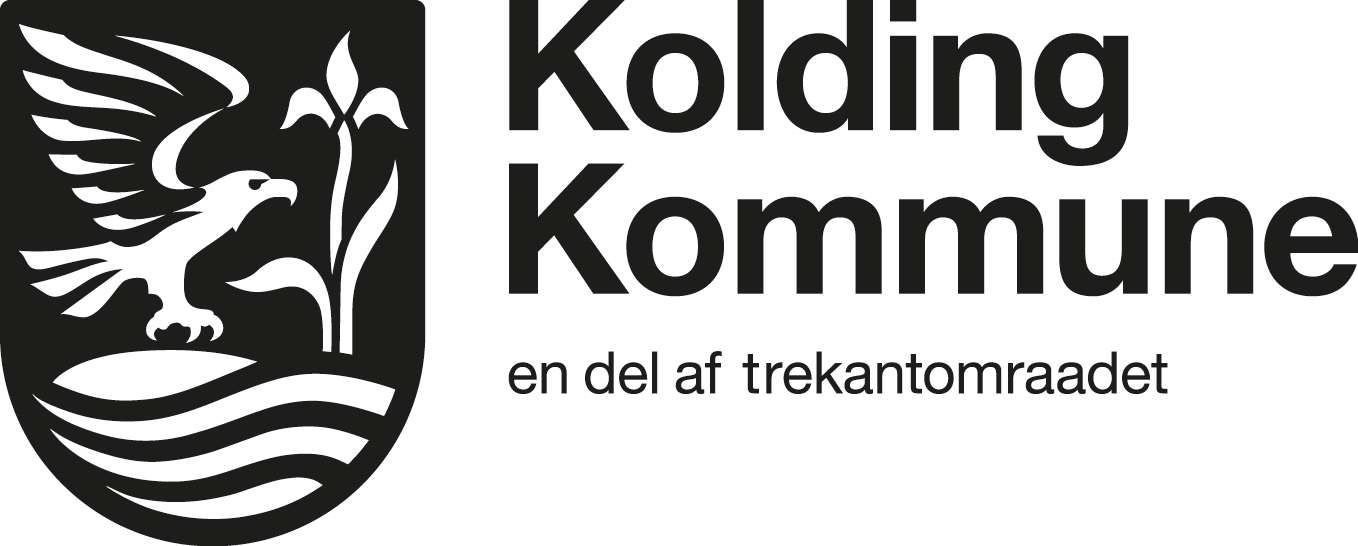 Koldingkommune.dk