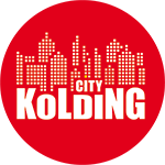 Citykolding.dk