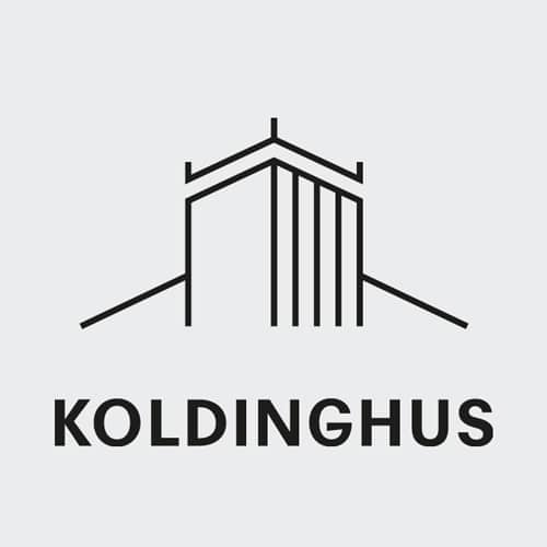 Koldinghus.dk