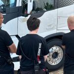 457283501_18247530640255283_2432921253793662331_n