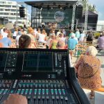 457466366_18247530595255283_1135154579634741964_n