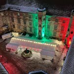 469337004_18259408276255283_4254684848712154161_n