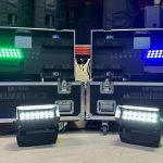 489951756_1220556103412823_6724506064441931497_n