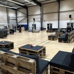 493951063_1220334816769128_235083902597711385_n