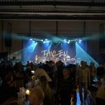 494022135_1220339923435284_7046246007846074903_n