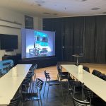 496943509_1253308276804272_1214058768172124315_n