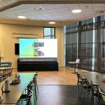 497357264_1253308310137602_8461021112385428355_n