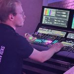 606827460_1460515466083551_8019447416344876670_n