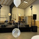 608172121_1460515389416892_639826927349353792_n