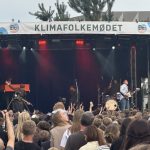 608570042_1460515689416862_9139388617748284254_n