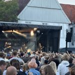 608655428_1460515582750206_4510943885019931296_n