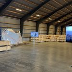 608766362_1460515446083553_2636688516891116479_n