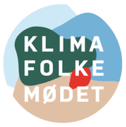 14 scener - 3 dage - Folkeklimamoedet.dk