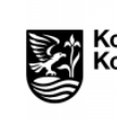Kolding Kommune