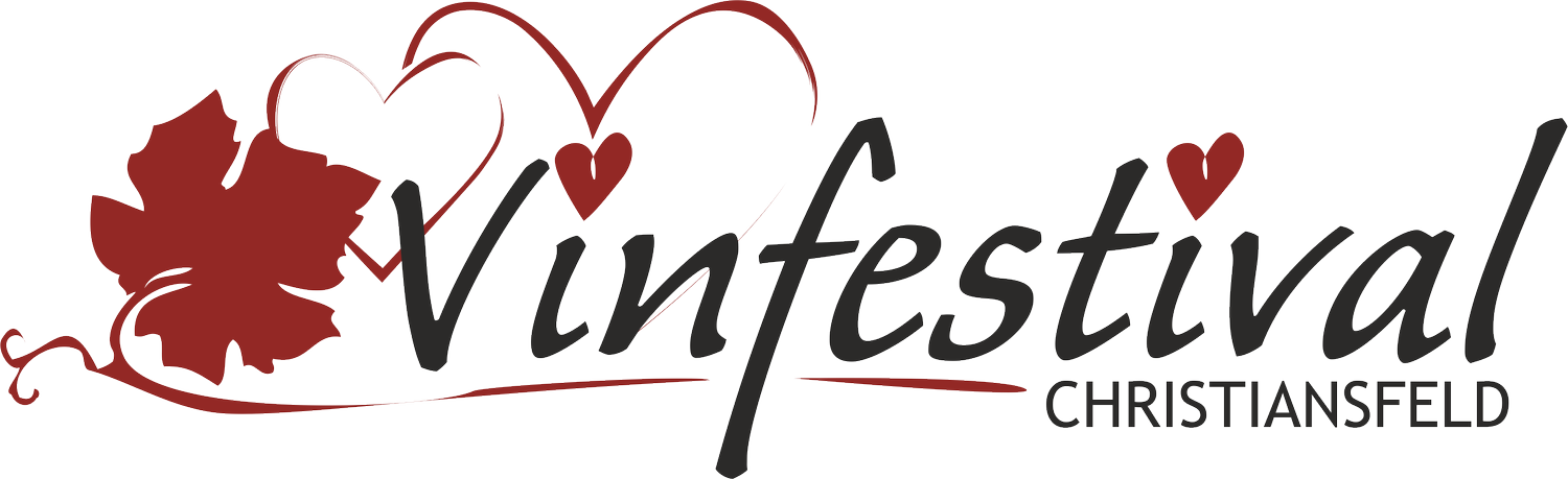 3 dage - Vinfestivalchristiansfeld.dk