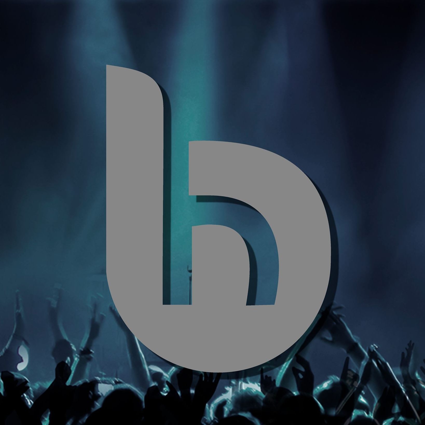 Produktioner - bookinghuset.dk