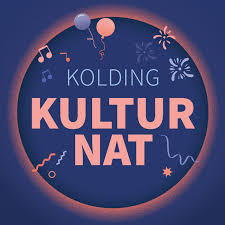 5 scener - Koldingkulturnat.dk