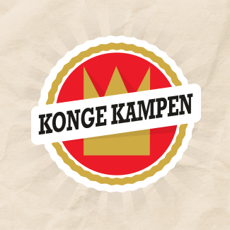 2 scener - Kogekampen.dk